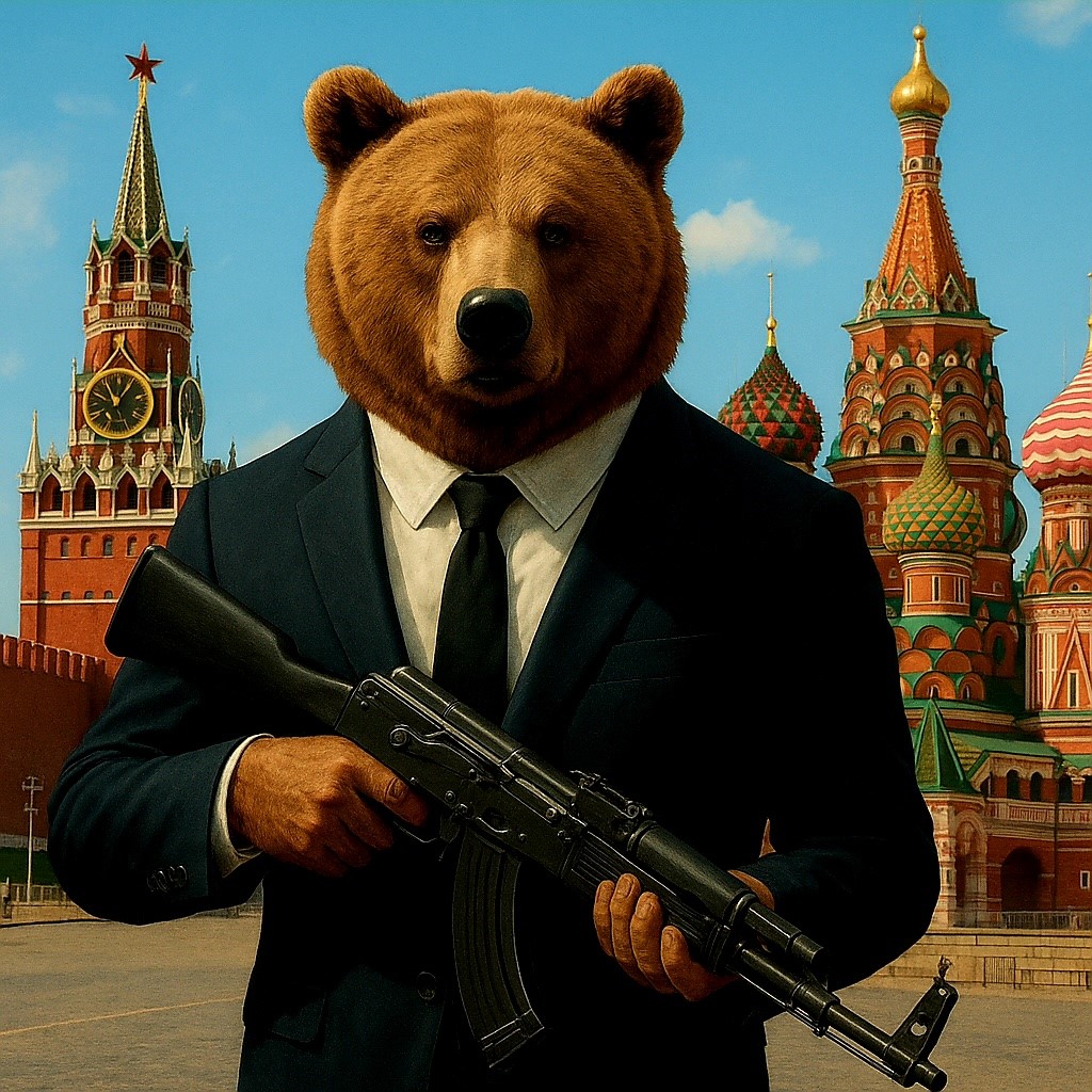 Russia: giochi di potere, “suicidi” e arresti