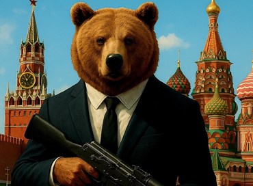 Russia: giochi di potere, “suicidi” e arresti