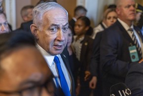 Il diritto di esistere e di difendersi d’Israele