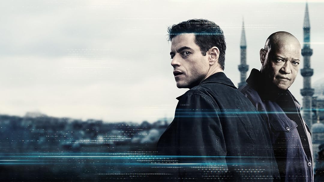 “Operazione Vendetta” (Podcast)