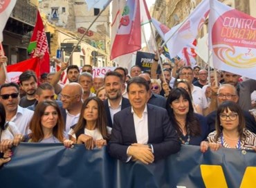 Ridicoli