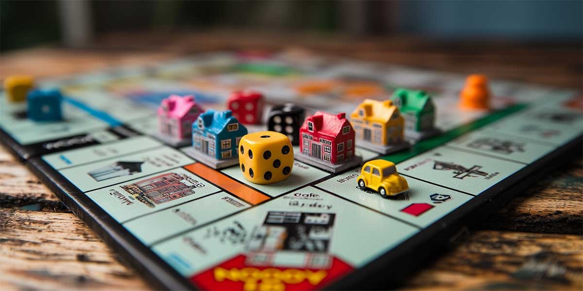 È l’ora di scommettere sul privato