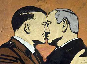 La dissoluzione finale di Laika & Co