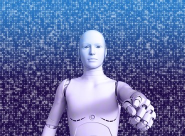 Meta: “Miliardi di dollari per i data center d’Intelligenza artificiale”