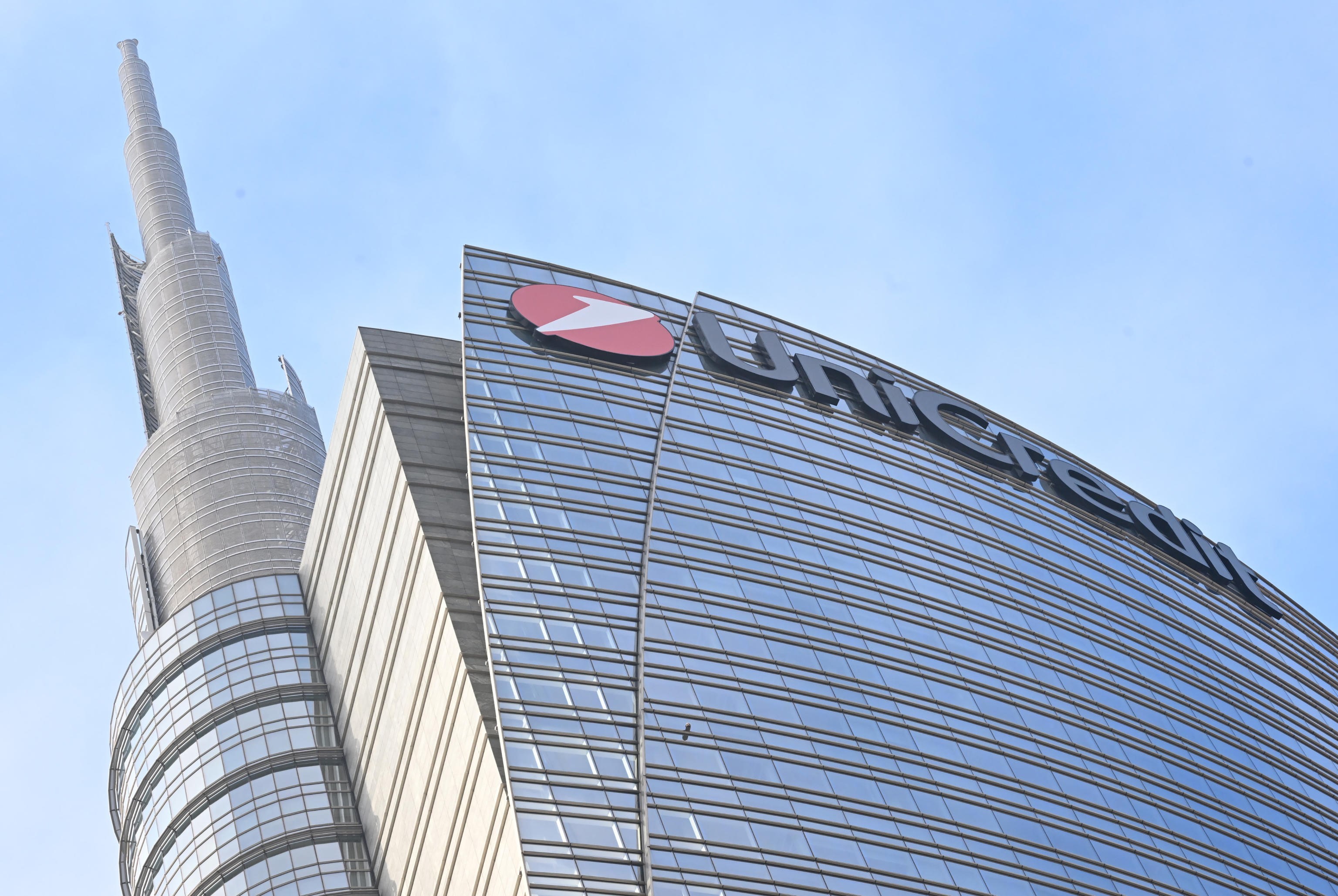Unicredit-BpM: una lettera pericolosa (oltre che assurda)