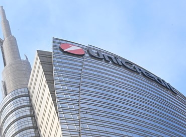 Unicredit-BpM: una lettera pericolosa (oltre che assurda)