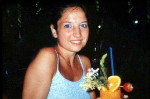 Garlasco: e se il colpevole fosse parte dell’apparato investigativo?