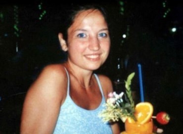 Garlasco: e se il colpevole fosse parte dell’apparato investigativo?