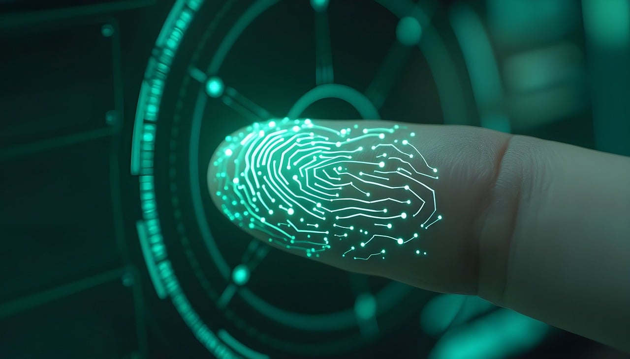 Garante: “Pericoli dall’Intelligenza artificiale, tuteliamo i minori”