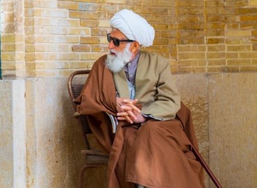 L’Occidente deve rispondere alle nuove fatwa della Repubblica Islamica dell’Iran