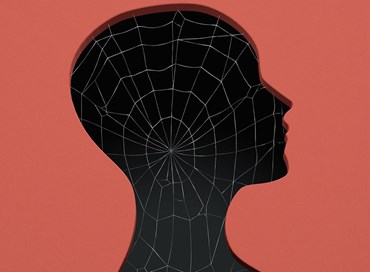 L’idea di una psicoterapia di Stato è ipocrita e dannosa