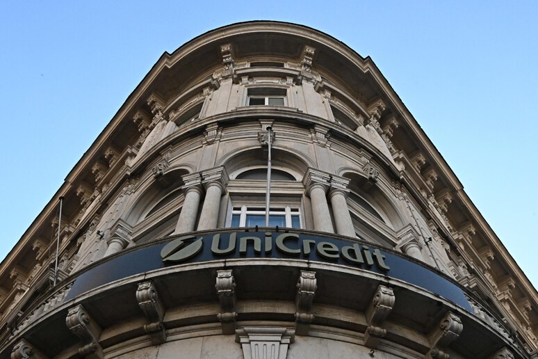 Antitrust all’Europea