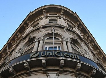 Antitrust all’Europea