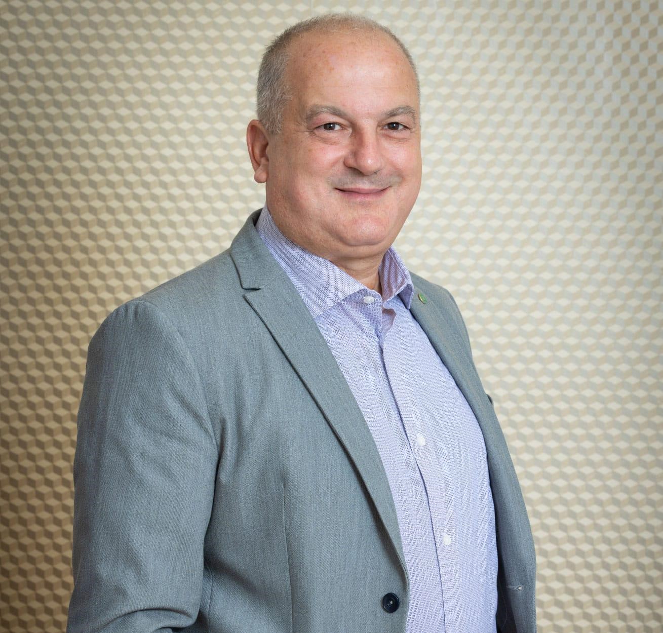 Dazi, Quercioli (Federmanager): “Difendere l’industria italiana”