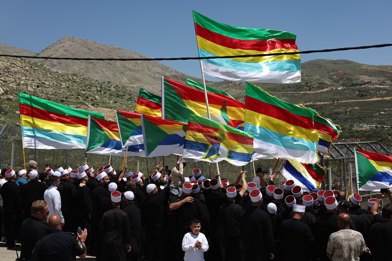 Generazioni Liberali #21 (Video)