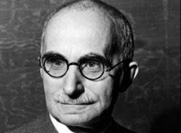 Politica, scienza e libertà di dire l’indicibile (difesa del fascismo compresa)