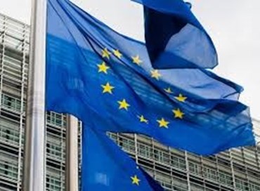 #Albait. Gli europei e gli Stati Uniti