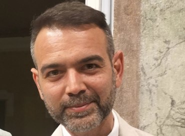 Riflessioni sulla contemporanea mancanza di coraggio