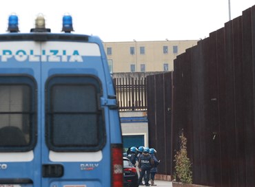 Morto in carcere a Prato, Antigone: sistema “allo sbando”