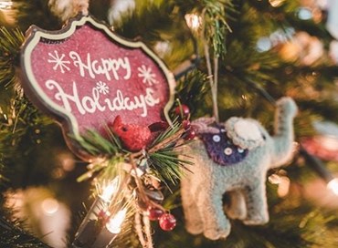 Natale 2025: come stanno cambiando le abitudini di viaggio degli italiani