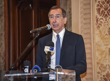 Riforma Giustizia, tiene banco il “caso Milano”