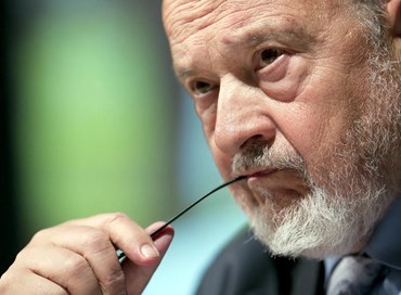 Russia-Ucraina, Franco Cardini: “C’è un provocatore e un provocato”