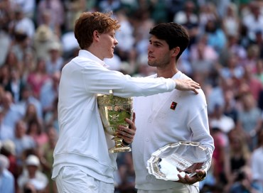 Tennis: il “caso Toronto”