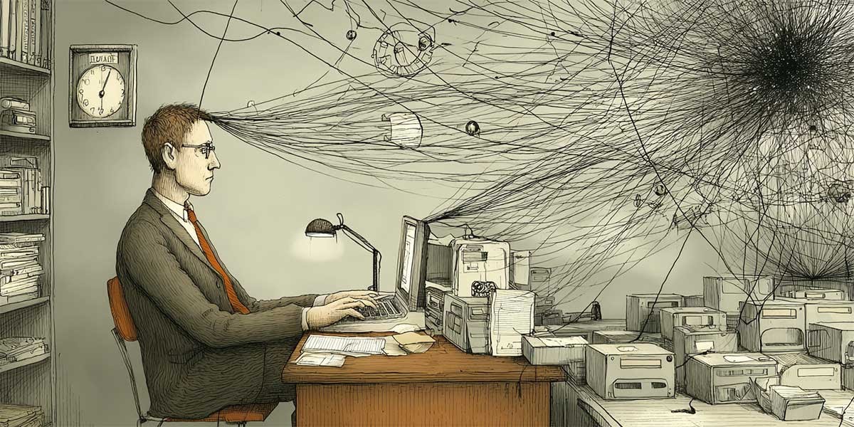 Prima di decidere cosa fare coi dazi di Trump, meglio capire cosa evitare