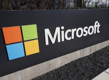 Microsoft accusa gli hacker cinesi per l’attacco globale