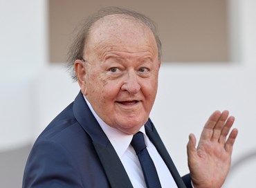 Massimo Boldi, gli 80 anni di un comico mite