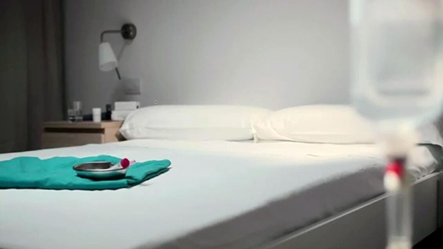 Ddl suicidio assistito: una prospettiva di filosofia morale