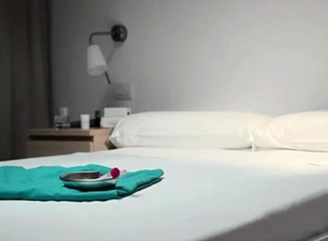Ddl suicidio assistito: una prospettiva di filosofia morale