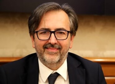 Questione Orlandi-Gregori: dialogo con Andrea De Priamo