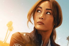 Visioni. “Ballard”, l’entusiasmante serie tratta dai romanzi di Connelly