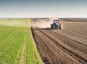 Il fantasma dell’autarchia agricola