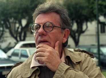 Addio a Enrico Lucherini, l’ufficio stampa delle stelle