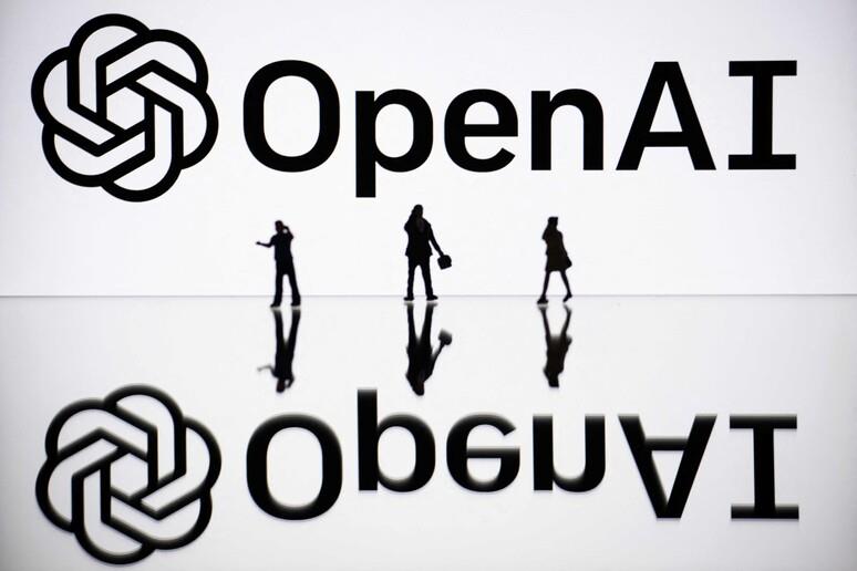OpenAI sconsiglia di usare ChatGpt come psicologo