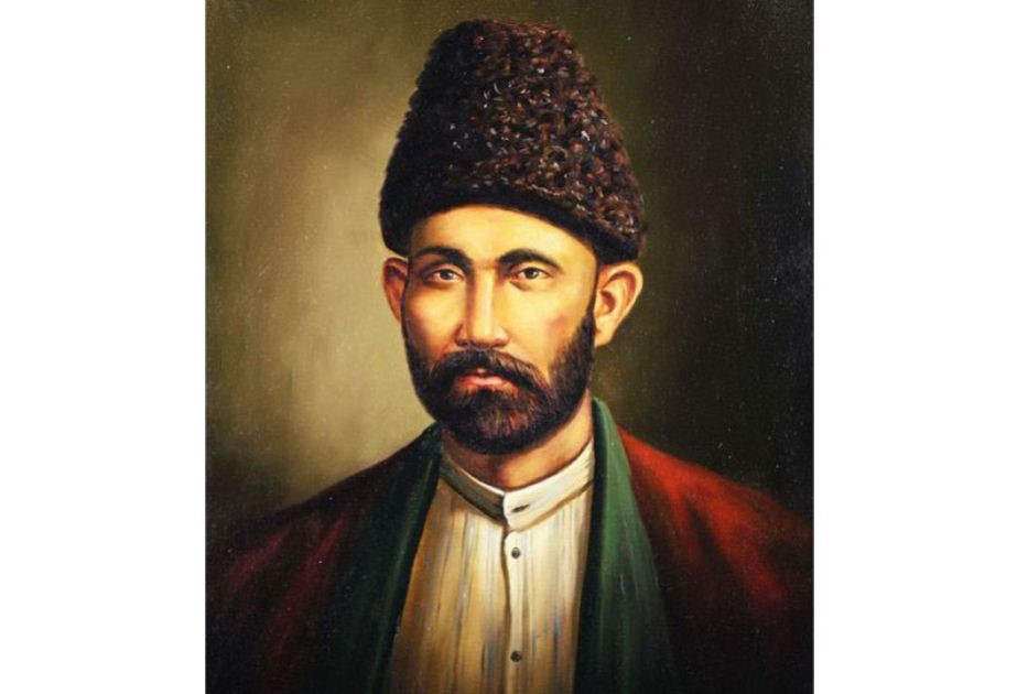 Seyid Azim Shirvani, padre dell’istruzione laica in Azerbaigian