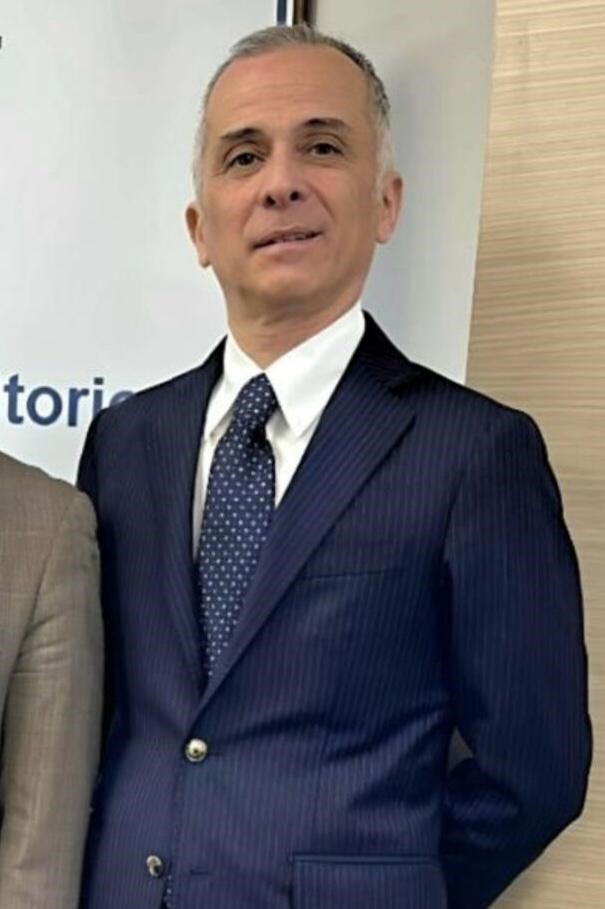 First Cisl: un’analisi del credito capitolino