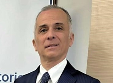 First Cisl: un’analisi del credito capitolino