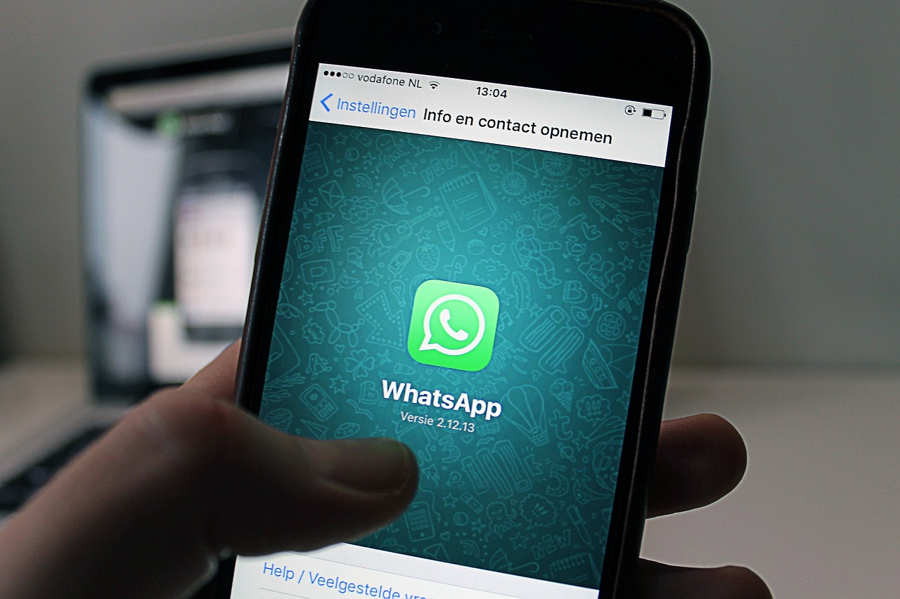 Antitrust su Meta: “Dominante per l’Ai su WhatsApp”