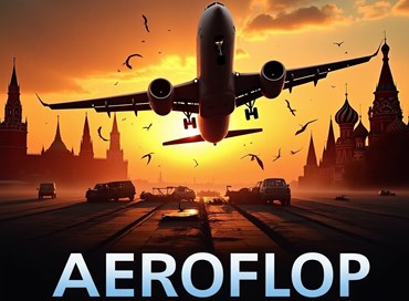Aeroflop, rotta per il disastro