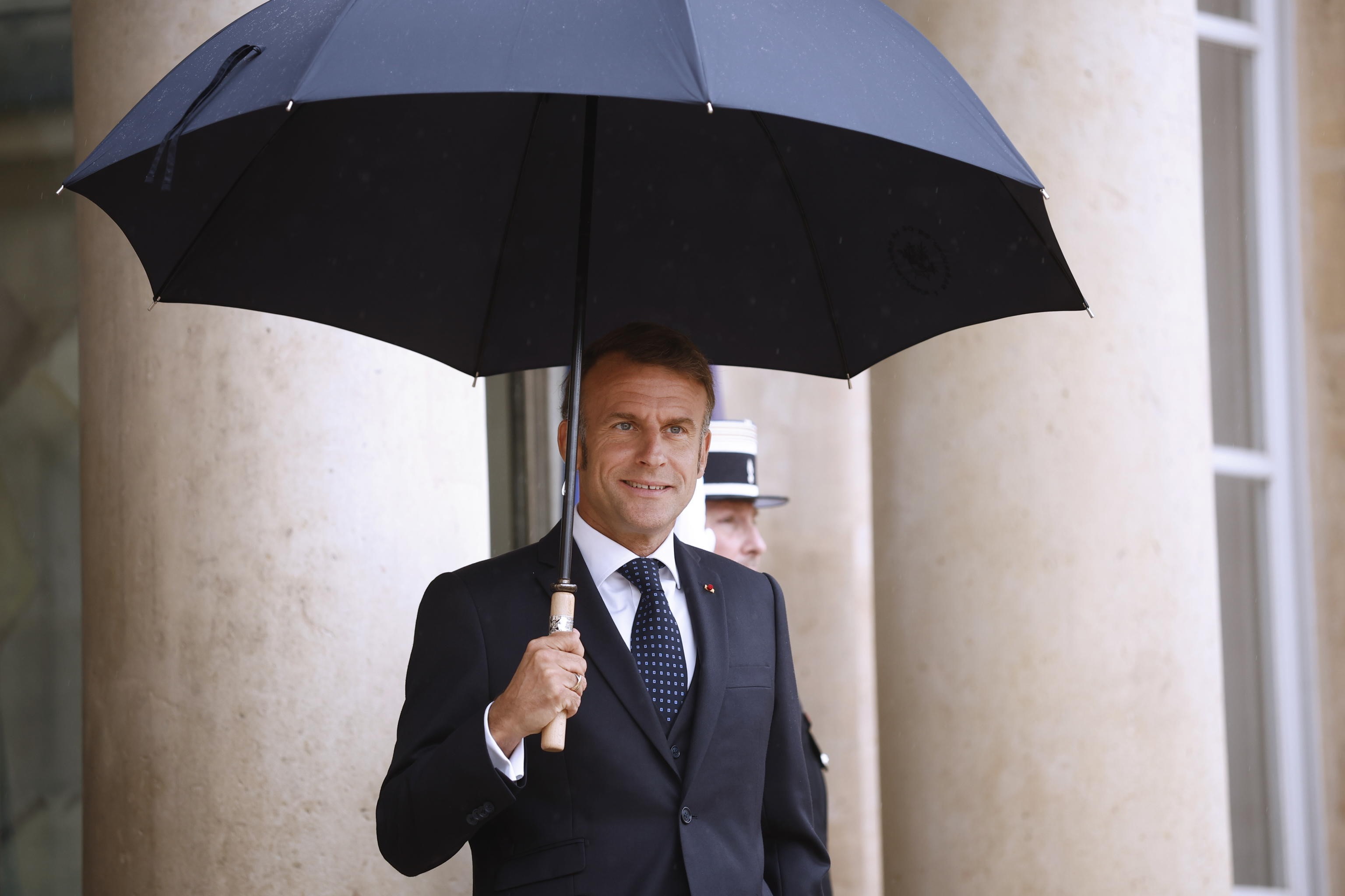 Stato Palestinese: riconoscere l’inesistenza