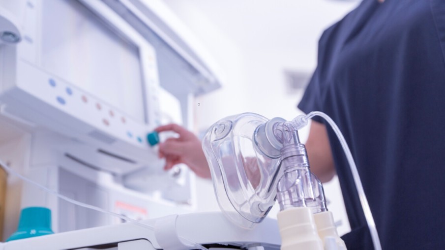 Errori e illusioni in tema di fine vita