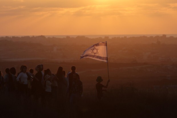 Scudi umani e ostaggi: il paradosso morale e politico di una logica rovesciata