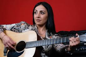 Quando il potere ha paura della musica