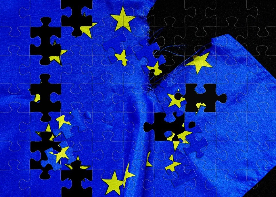 L’atto di forza che ha umiliato l’Ue