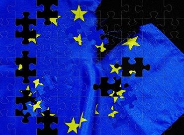 L’atto di forza che ha umiliato l’Ue