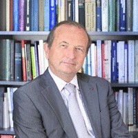 L’eco-mistificazione che sta bruciando l’Europa