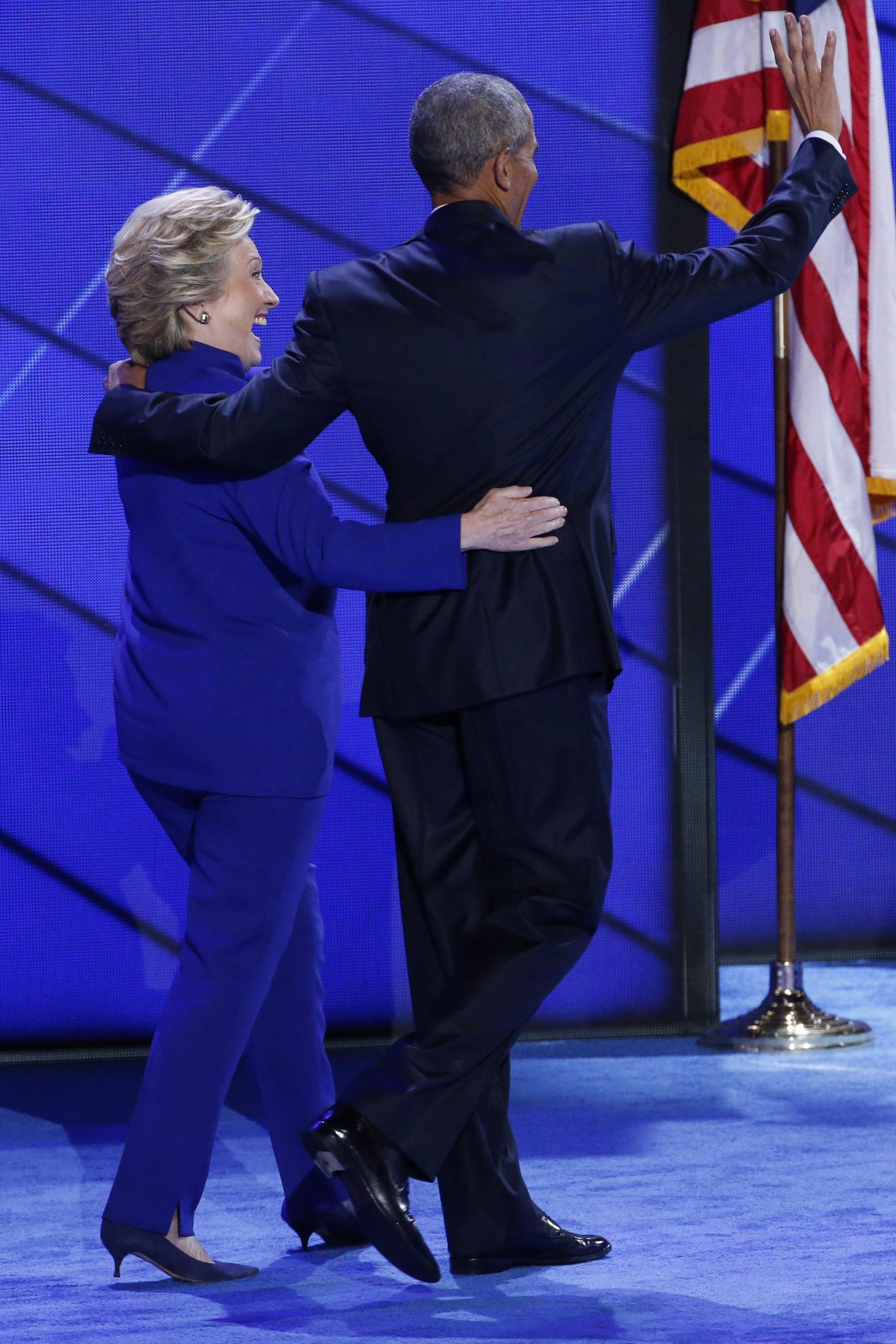 Russiagate, la pistola fumante